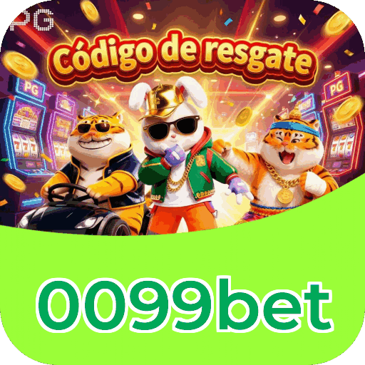 Segurança 0099bet