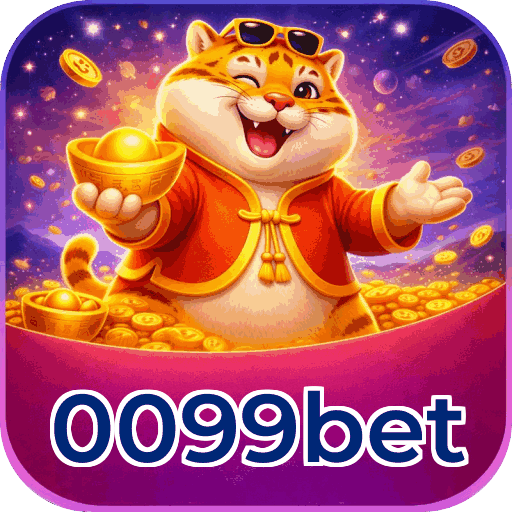 Principais provedores de slots da 0099bet - NetEnt, Pragmatic Play, Play'n GO