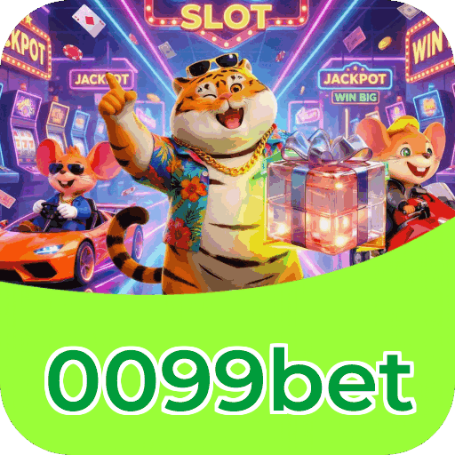Sweet Bonanza Slot - Pragmatic Play