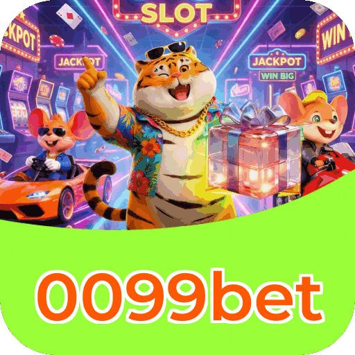 Promoções e bônus exclusivos da 0099bet