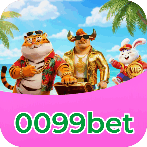 Fortune Tiger - Slot com RTP 96.81%