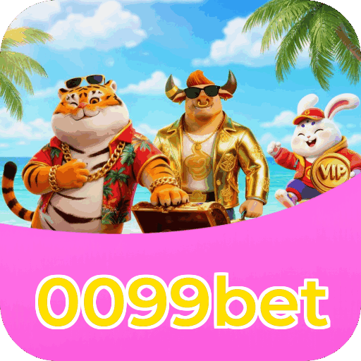 Download Android 0099bet