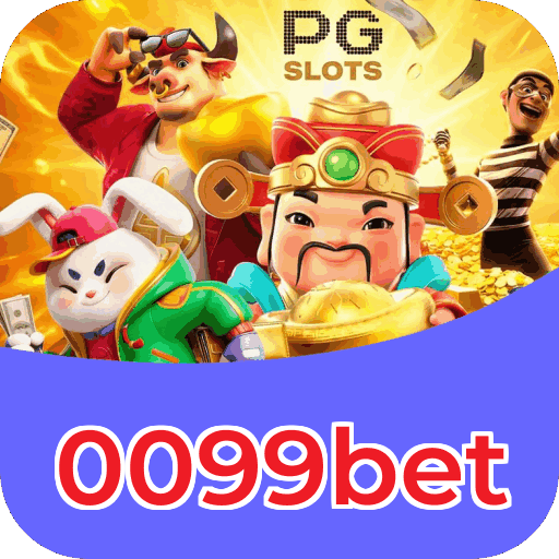 Interface 0099bet