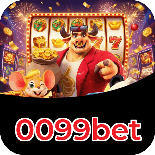 Jogos de Slot 500+