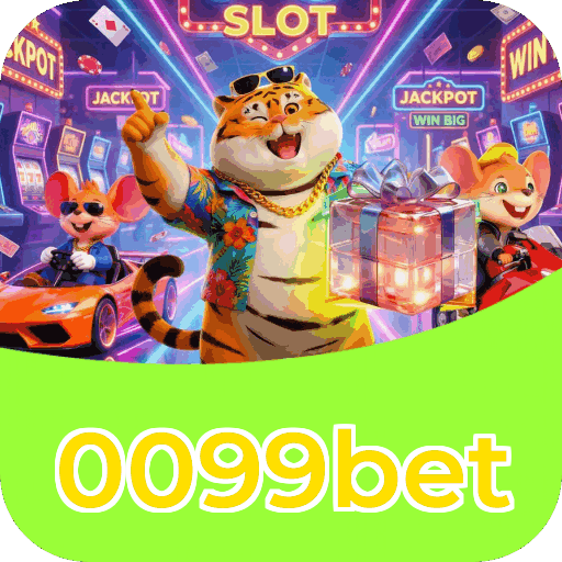 Equipe de suporte ao cliente da 0099bet