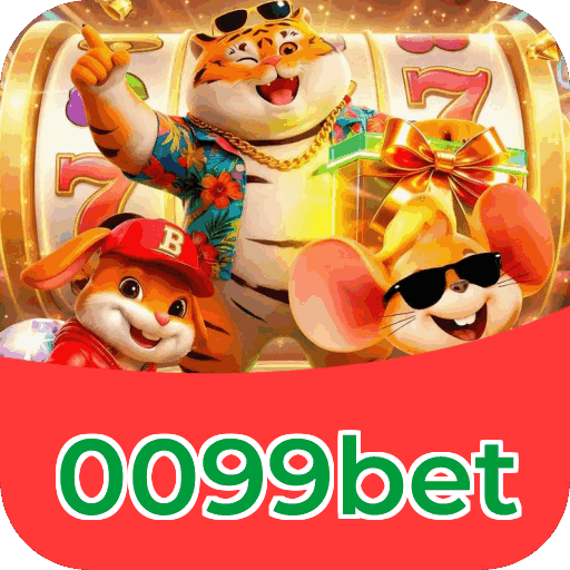 Jogos com maior RTP na 0099bet