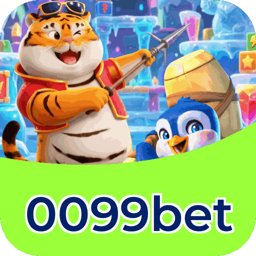 Login rápido no app 0099bet