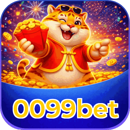 Tabela RTP verificado dos top 15 jogos mais populares 0099bet - Gates of Olympus, Fortune Tiger, Aviator