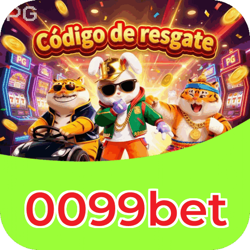 Cadastro 0099bet