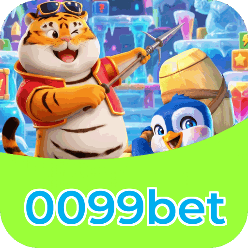 Slots Premium da PG Soft na 0099bet