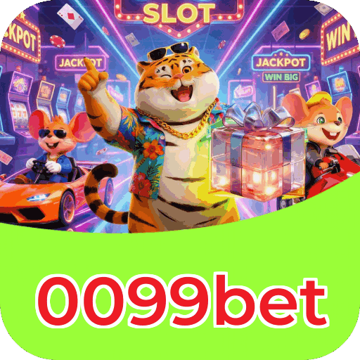 Instalação iOS 0099bet