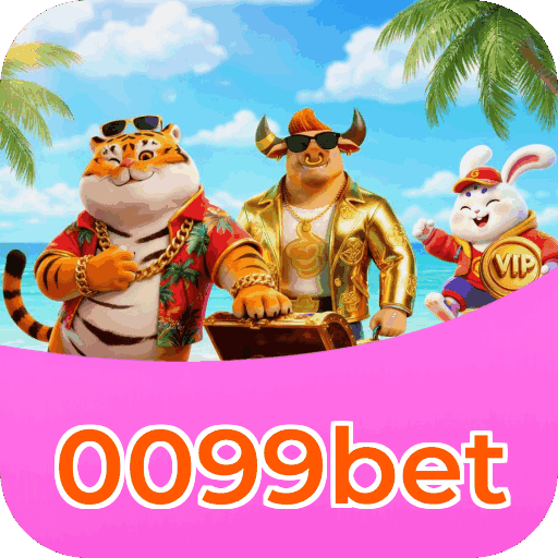 Download iOS 0099bet