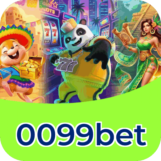 Instalar APK 0099bet