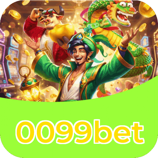 Fortune Tiger - Jogo mais popular do Brasil