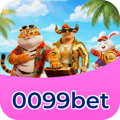 Lottery Clássica na 0099bet