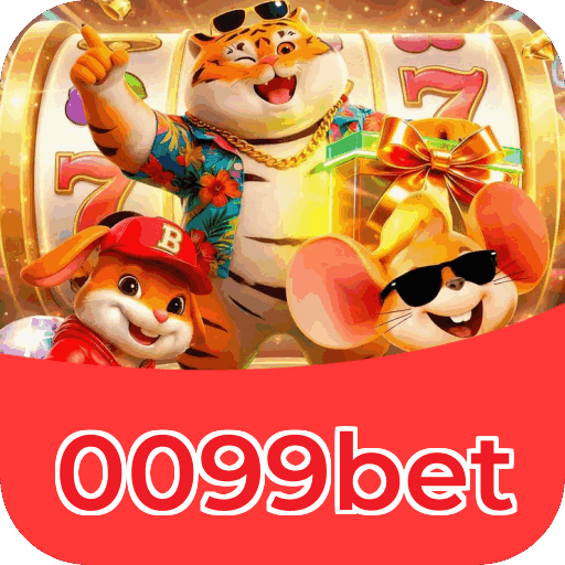 Cashback Semanal 0099bet