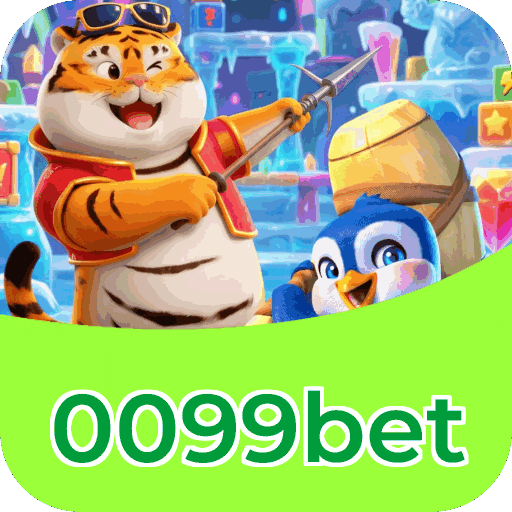 Reload Bonus 0099bet