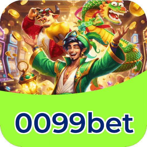 Download PC 0099bet
