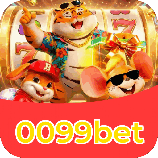 Cashback semanal 0099bet